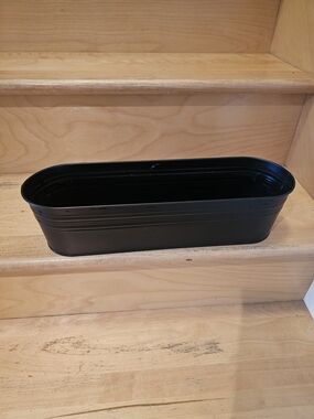 Ikea Planter Pot